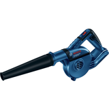 Leaf Blowers on sale Bosch GBL 18V-120 Professional Solo
