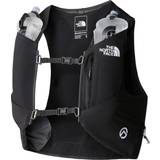The North Face Backpacks The North Face Summit Run Training 12 Laufrucksack