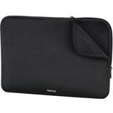 Hama Tablet Covers Hama Laptop-Sleeve Neoprene bis 41 cm 16.2 schwarz