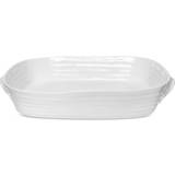 Oven Dishes Portmeirion Sophie Conran Handled Oven Dish