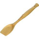 Le Creuset Revolution Wood Scraping Spoon Measuring Cup