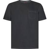 Parajumpers T-shirts & Tank Tops Parajumpers T-Shirt Woman colour Black