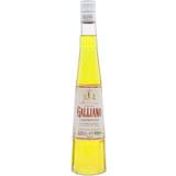 Galliano Beer & Spirits Galliano L'Autentico Liqueur 42.3% 50cl