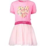 Everyday Dresses BillieBlush Kids Pink dress for girls
