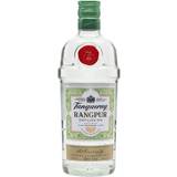 Tanqueray gin Tanqueray Rangpur Gin 41.3% 70cl