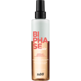 Hair Sprays on sale Subtil Color Lab Care - Bi-Phase 2 in 1 Spray 200ml
