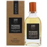 100BON Myrrhe & Encens Mystérieux Refillable Eau Parfum Concentrate