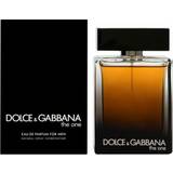 Dolce gabbana the one 100ml Dolce & Gabbana EDP One For Men 100ml