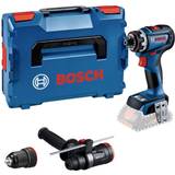 Bosch Battery Drills & Screwdrivers Bosch 06019K6204 Solo