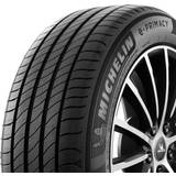 Michelin 65 % Car Tyres Michelin E Primacy 175/65 R17 87H