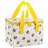 Cooler Bags Sass & Belle Busy Bees Lunch Bag