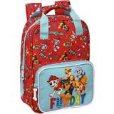 The Paw Patrol Safta Funday Adaptable Backpack 28 CM
