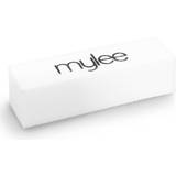 Mylee Manicure Accessory Nail Buffer Sanding Grit