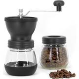 Hand Grinders Coffee Grinders Maison & White -