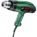 Power Tool Guns on sale Bosch 06032A6170 UniversalHeat 600 Heat Gun