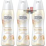 Imperial Leather Body Washes Imperial Leather Moisturising Jasmine and Vanilla Orchid Body Wash 200ml