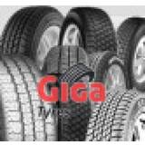 Tyres BF Goodrich Advantage SUV All-Season 235/50 R18 101V XL
