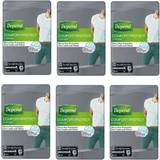 Dermatologically Tested Incontinence Protection Depend comfort protect incontinence underwear for l/xl