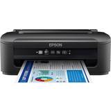 Inkjet Printers Epson WorkForce WF-2110W blækprinter
