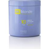 Blonde Deco Powder Silver 10 Lift Bleach 500G