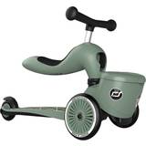 Scoot and Ride Ride-On Toys Scoot and Ride Highwaykick 1 Lifestyle