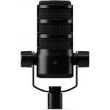 Microphones on sale Rode Podmic USB