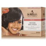 Hair Relaxers Miracle's Thermalceutical Intensive No-Lye Relaxer Super