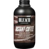 Bleach London Hair Dyes & Colour Treatments Bleach London Instant Coffee Super Cool Colour Hair Dye