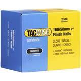 Tacwise Type 160 16G