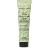 Bumble and Bumble Styling Creams Bumble and Bumble Seaweed Conditioning Styler 150ml-No colour