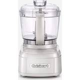 Cuisinart Food Mixers & Food Processors Cuisinart Style Collection Mini Prep Pro