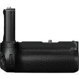 Nikon Camera Accessories Nikon MB-N12 Power Battery Pack
