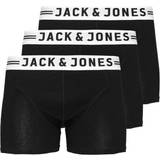 Sleeveless Boxer Shorts Jack & Jones Junior Boxershorts