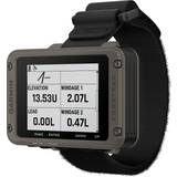 Handheld GPS Units Garmin Foretrex 901 Ballistic Edition, 010-02760-00