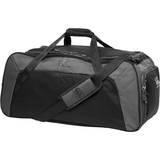 Top Handle Duffle Bags & Sport Bags Canterbury Classic Holdall Bag
