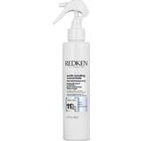 Redken Hair Products Redken Bleached hair Acidic Bonding Concentrate Liquid Conditioner
