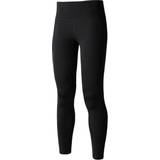 The North Face Tights The North Face Women's Winter Warm Essential Leggings Regular