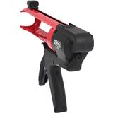 Grouting Guns on sale KS Tools gun without protruding push 980.3050