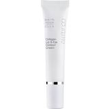 Eye Balms on sale Artdeco Skin Yoga Collagen eye and lip cream with