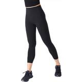 Nike Yoga Dri-FIT Luxe High-Waisted 7/8 Infinalon Leggings Women
