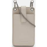 Beige Mobile Phone Covers Mobile Pouch