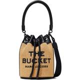 Marc Jacobs The Bucket bag natural One size