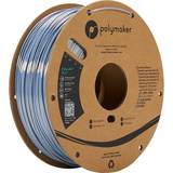Polymaker Silk PLA Silver 1.75 mm 1000 g