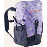 Vaude School Bags Vaude Kid's Skovi 10 Kids' backpack size 10 l, purple