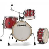 Sonor String Instruments Sonor AQX Jungle Set RMS