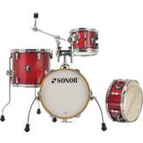 Sonor Drum Kits Sonor AQX Micro Set RMS