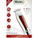 Wahl Detailer Extra Wide T Blade Hair