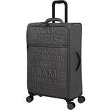IT Luggage Suitcases IT Luggage Citywide