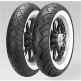 65 % - All Season Tyres Motorcycle Tyres Metzeler ME888 Marathon Ultra WW 120/70B21 RF TL 68H