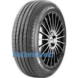 Tyres Pirelli Cinturato P7 All Season Run Flat 225/45 R18 91V AR, runflat